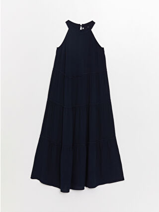 لون أرجواني