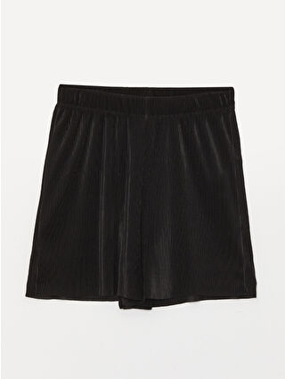 New Black