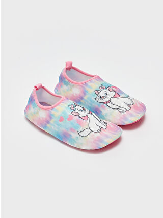 Karışık Baskılı