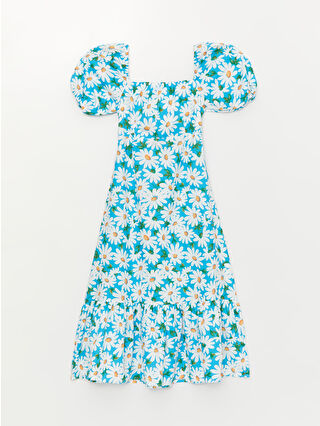 معرف حديثًا