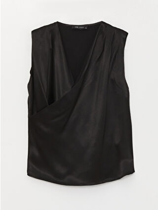 لون أزرق لافندر