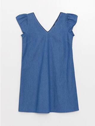 لون روديو داكن