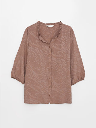 Light Brown