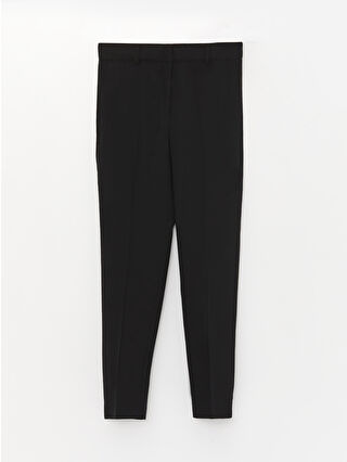 New Black