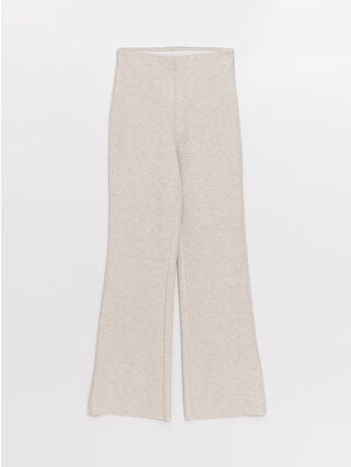 Beige Melange