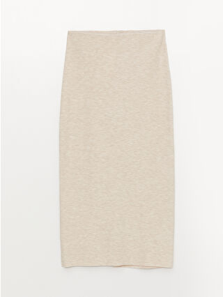 لون كاميل ريد