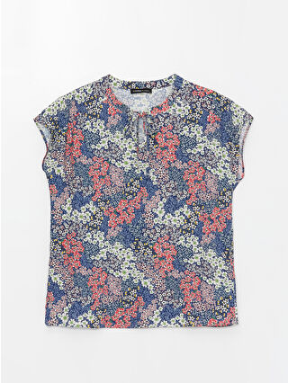 Mix Printed