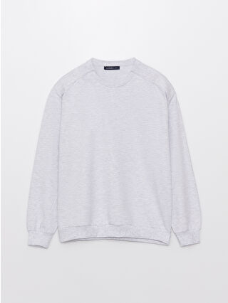 Kırık Beyaz Melanj