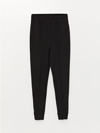 New Black