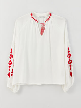 معرف حديثًا