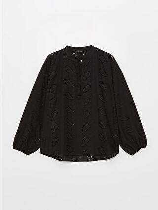 New Black
