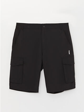 لون أزرق لافندر