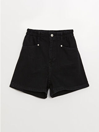 Black Rodeo+M