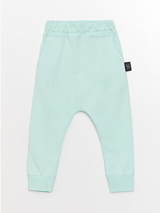 Mint Yeşili