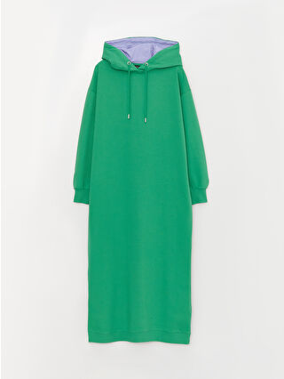 معرف حديثًا