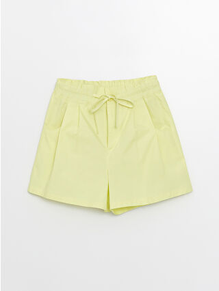 Lemon Green