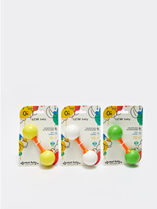 Mix Assortment