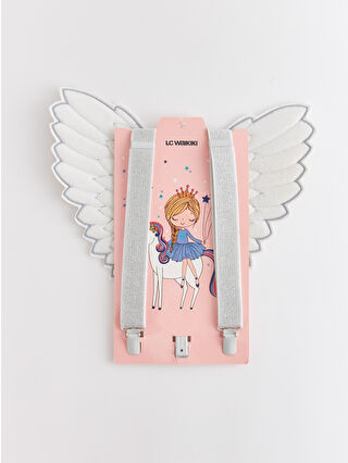 Karışık Baskılı