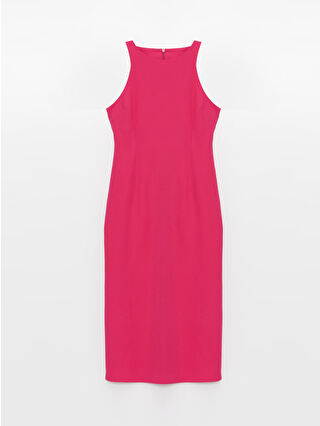 Fushia