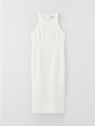 Optic White