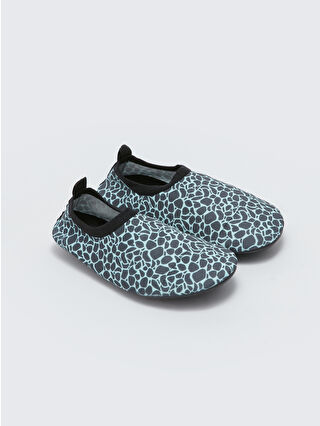 Karışık Baskılı