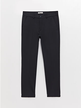 لون رمادي داكن