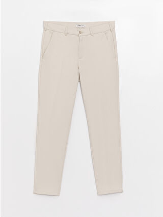 لون أخضر ميلانج