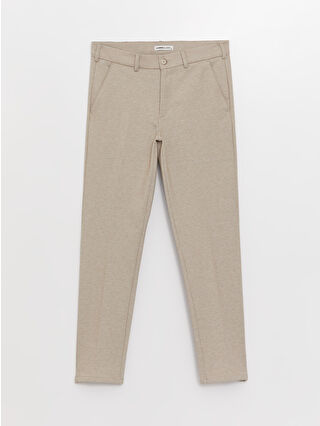 لون كاميل ريد