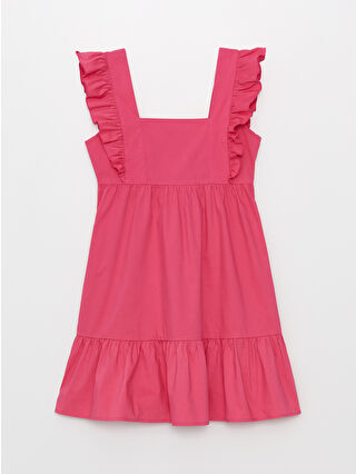 معرف حديثًا