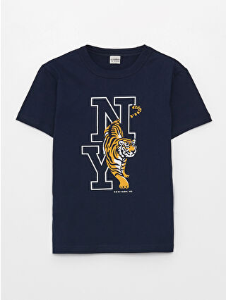 New Navy