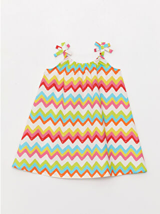 Karışık Baskılı