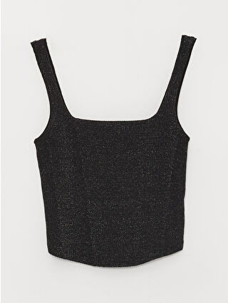 New Black