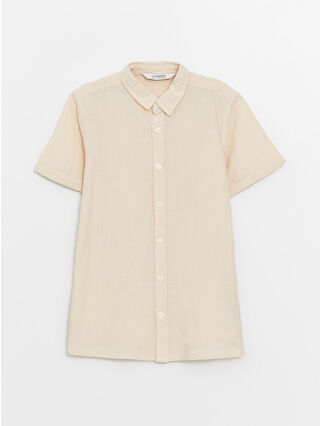 Light Beige