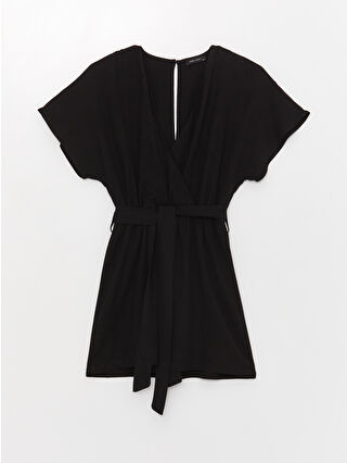 لون أزرق لافندر