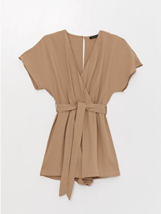 لون وردي فاتر