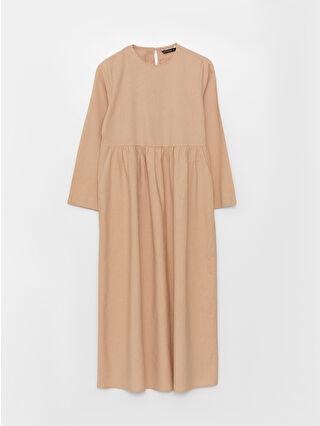 معرف حديثًا