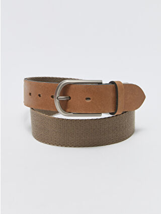 Dark Beige