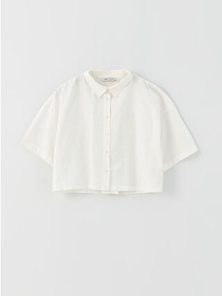 Buxe White