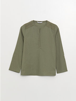 Light Green