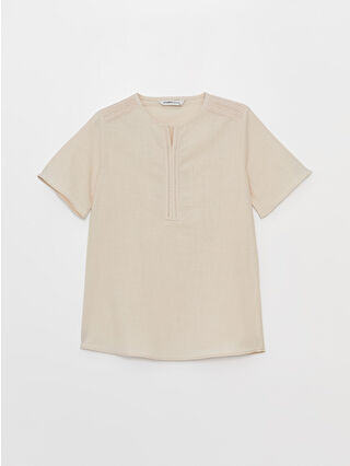Light Beige