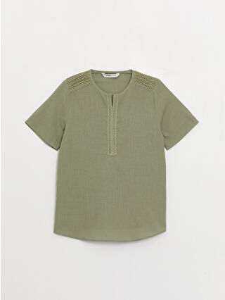 Light Green