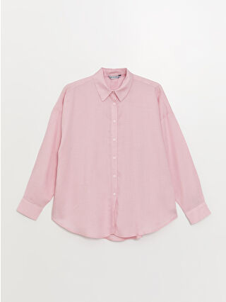 Baby Pink