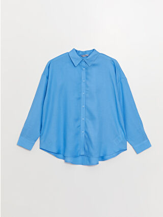 Baby Blue