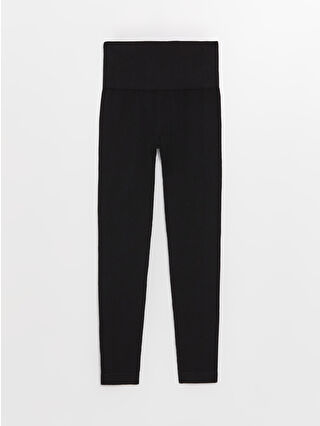 لون أزرق لافندر