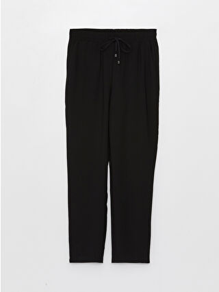 New Black