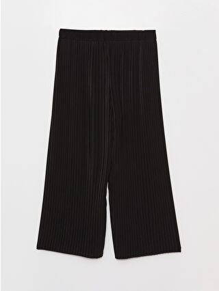 New Black