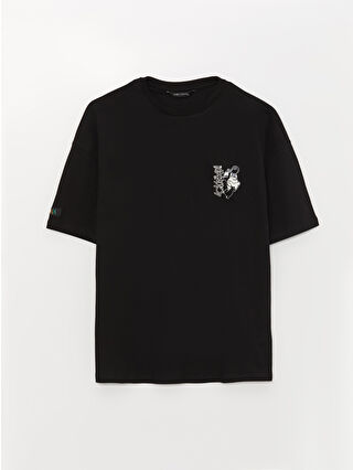 New Black