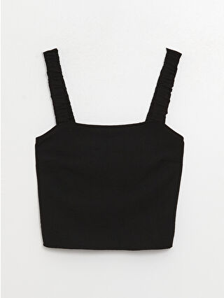 New Black