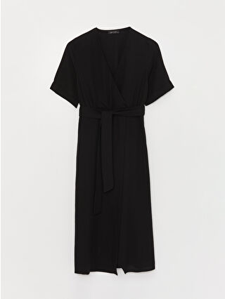 لون أزرق لافندر