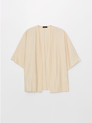 لون أزرق فاتح